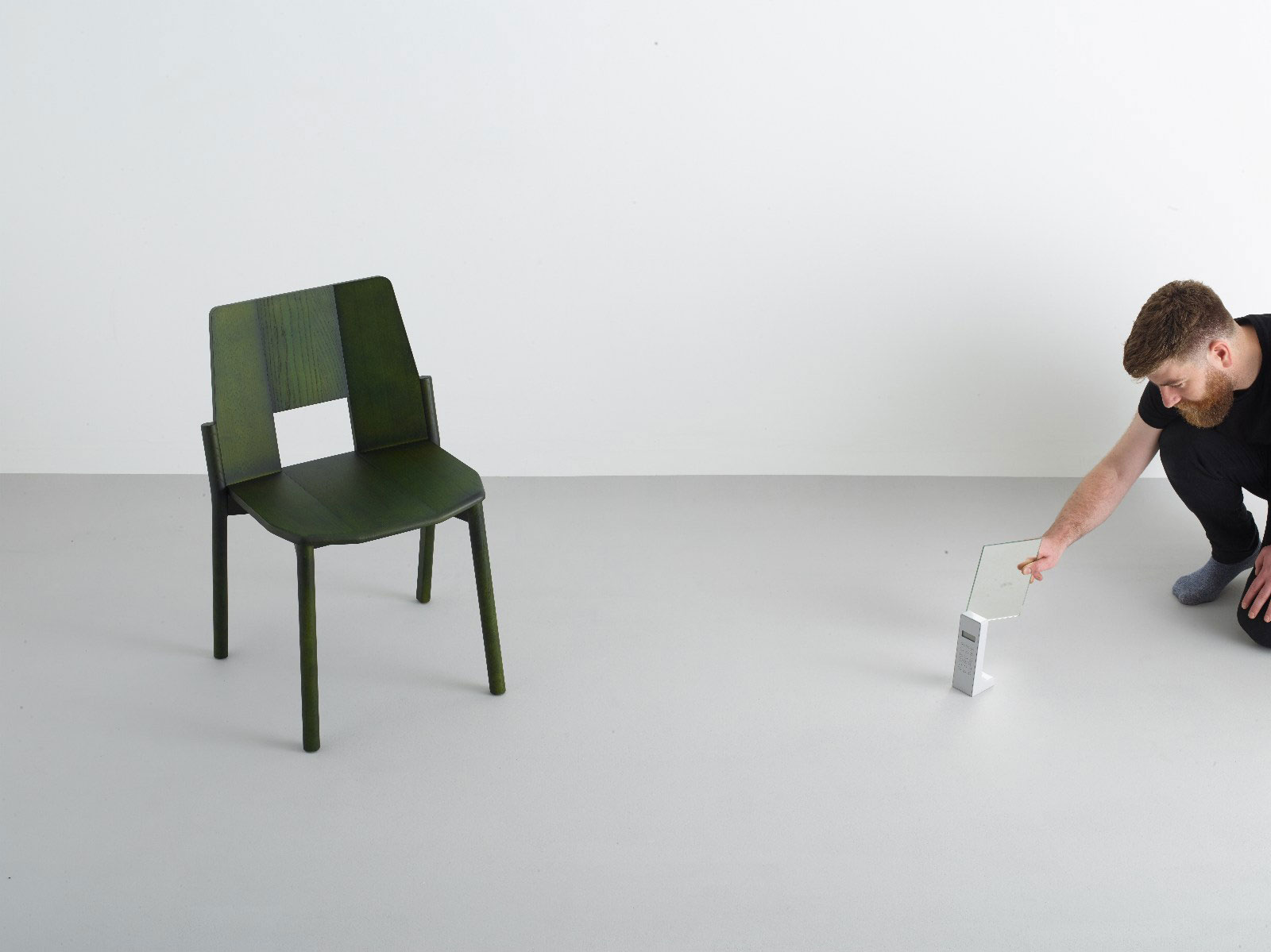 创意安博网页版 - 坐具|餐椅|办公安博网页版|安博anbo（中国）安博网页版|特朗科椅